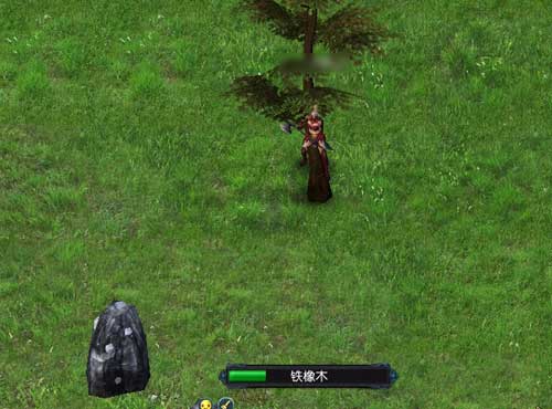 采集系统 采集系统