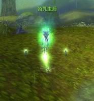 4.gif