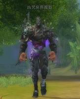 7.gif