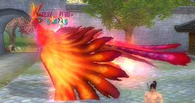 4月21日新彩票凤栖金枝奖品一览