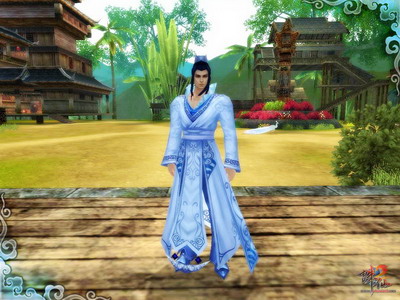 图片: 0106.jpg