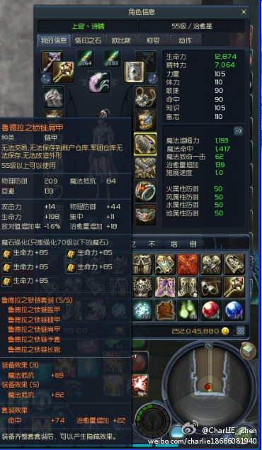 神奶养成手册全方位解说FB奶牛成长方案