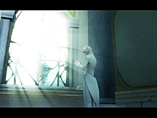 基情无限 论坛玩家原创音乐MV爱夏欣赏