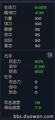 16018-~1.JPG