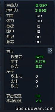 17125-~1.JPG