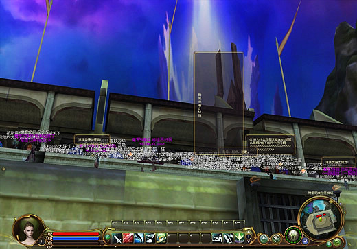 永恒之塔黄金争霸赛 3月30日比赛情况