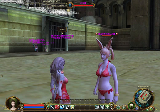 永恒之塔黄金争霸赛 3月30日比赛情况