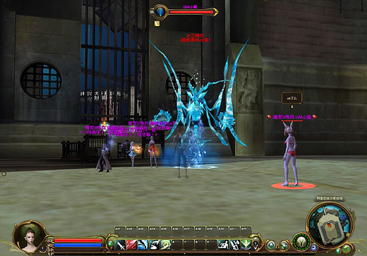 永恒之塔黄金争霸赛 3月30日比赛情况