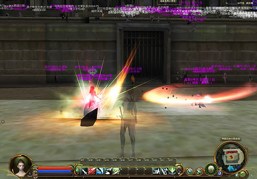 永恒之塔黄金争霸赛 3月30日比赛情况