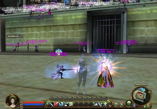 永恒之塔黄金争霸赛 3月30日比赛情况