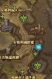 华东电信四区鲸仙圆堰 我们一直在战斗