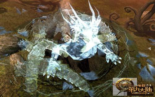 C9日服witchblade登场 曝性感泳装造型