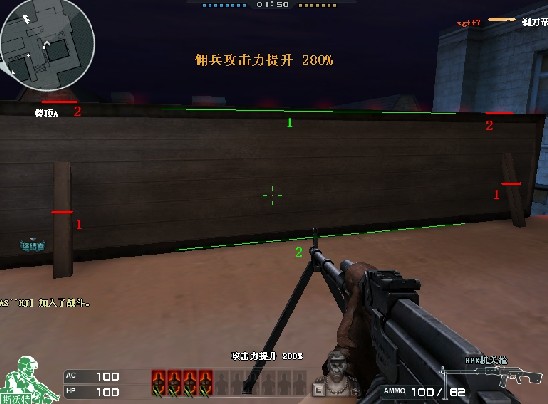 网友贴图 网友贴图