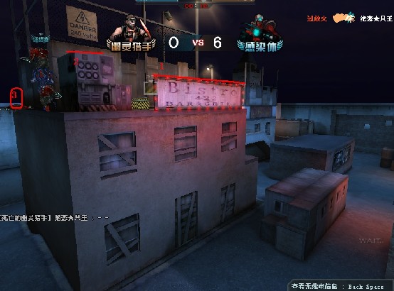 网友贴图 网友贴图