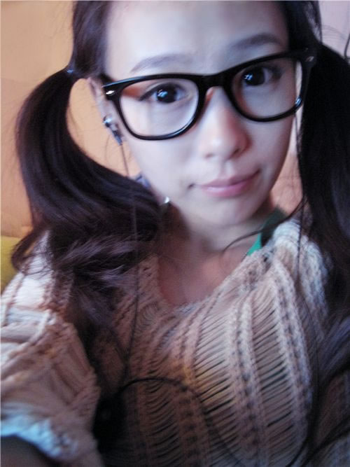 百变魅力的左布布