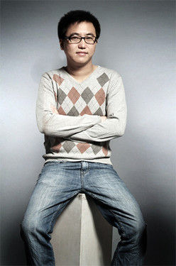 《穿越火线》百城联赛月赛冠军格林网事 《穿越火线》百城联赛月赛冠军格林网事