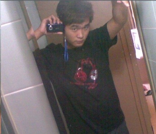 专访：《穿越火线》辉煌战队“`Vip.部落”