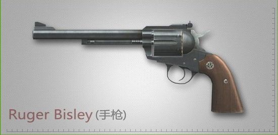 《穿越火线》最新版本“圣诞风云”