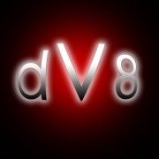 WCG2011穿越火线战队巡礼：美国HRG战队