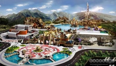 先睹为快,CCJOY中国大学生电子竞技大赛赛程及奖金揭晓 先睹为快,CCJOY中国大学生电子竞技大赛赛程及奖金揭晓