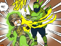 CF图片站火爆上线