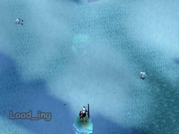 《创世西游》任务详解 如何5分钟搞定望月摘星