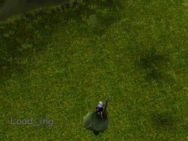 《创世西游》任务详解 如何5分钟搞定望月摘星