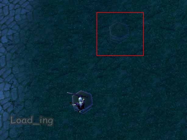 《创世西游》任务详解 如何5分钟搞定望月摘星