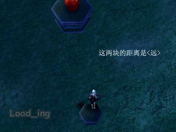 《创世西游》任务详解 如何5分钟搞定望月摘星