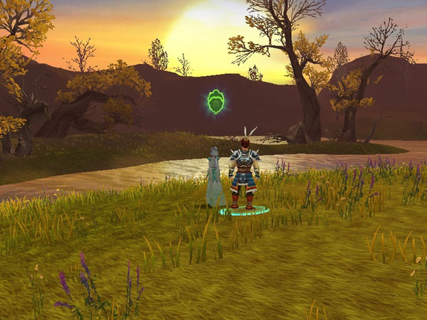 玩家图文细说和小四叔叔创世那些JQ故事