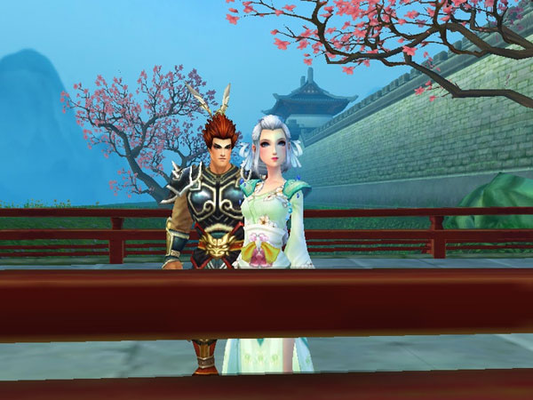 玩家图文细说和小四叔叔创世那些JQ故事