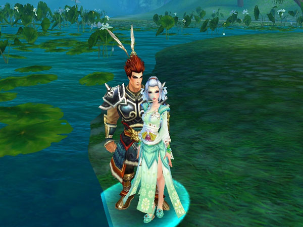 玩家图文细说和小四叔叔创世那些JQ故事