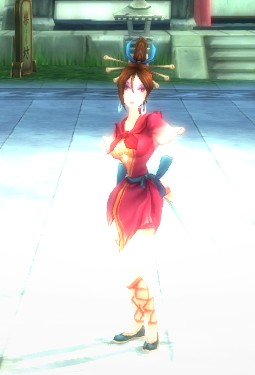 创世西游齐全剧情技能图文双板详细解析