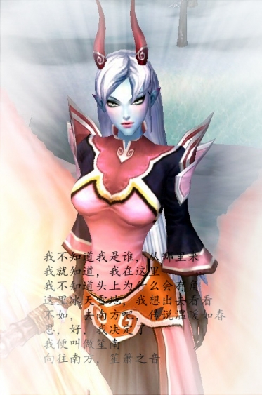 01.jpg