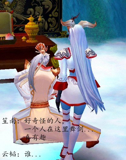02.jpg