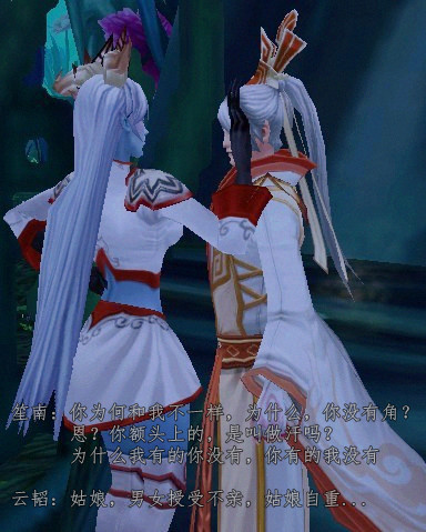 03.jpg