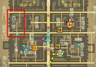 跳图党绝对威武 