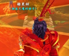 结婚了：终于和我家亲爱的结婚了真幸福