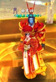 结婚了：终于和我家亲爱的结婚了真幸福