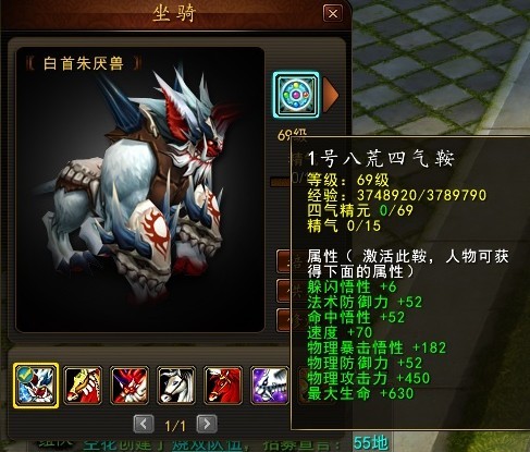 未命名78.jpg