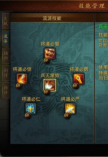 未命名987.jpg