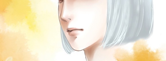 勤天馆出品创世西游手绘图姻缘劫片花儿