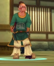 玩家吐槽家园系统人物设置影响市容市貌