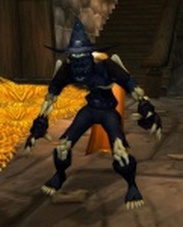 点选看原图 点选看原图