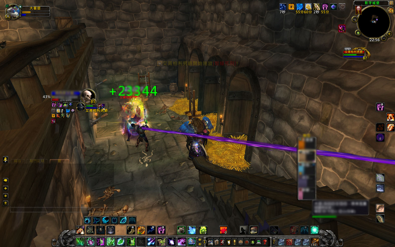 点选看原图 点选看原图