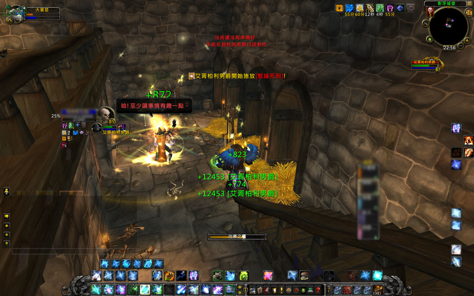 点选看原图 点选看原图