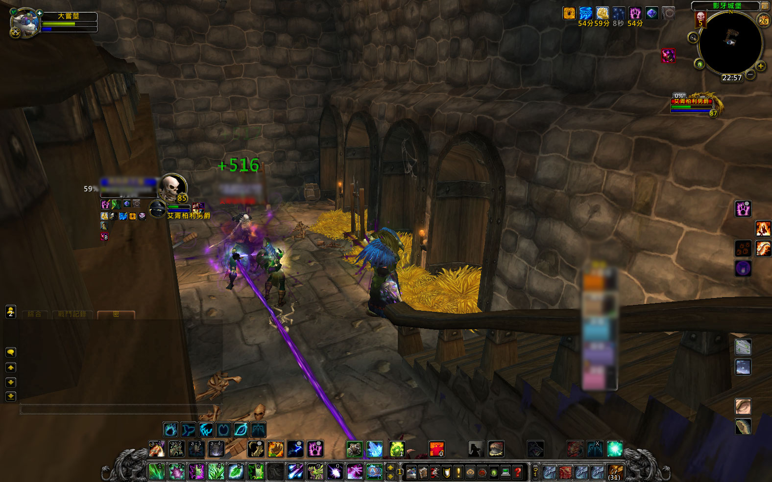 点选看原图 点选看原图