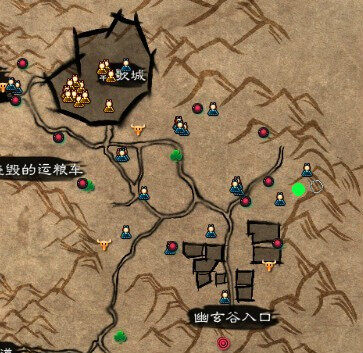 网友贴图 网友贴图