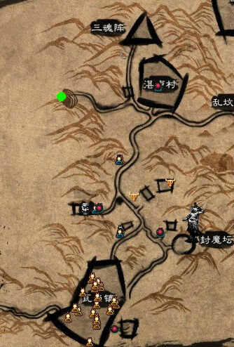 网友贴图 网友贴图
