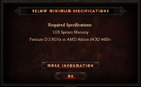 看到此图的人是悲剧